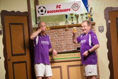 2025-03-15_FCWadenkrampf-02