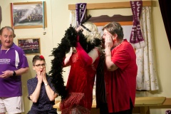 2025-03-15_FCWadenkrampf-106