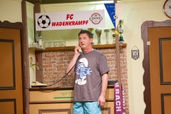 2025-03-15_FCWadenkrampf-110