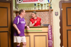 2025-03-15_FCWadenkrampf-17