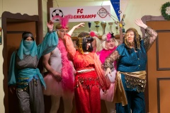 2025-03-15_FCWadenkrampf-206