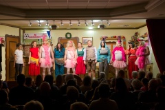 2025-03-15_FCWadenkrampf-212