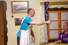 2025-03-15_FCWadenkrampf-47