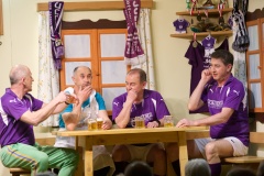 2025-03-15_FCWadenkrampf-50