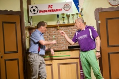 2025-03-15_FCWadenkrampf-56