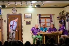 2025-03-15_FCWadenkrampf-67