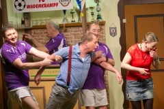 2025-03-15_FCWadenkrampf-94